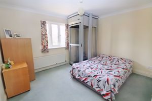 PERRY LANE- click for photo gallery